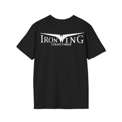 Toy Collector T-Shirt